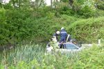 20160514_ffbrunnwiesen_2.jpg