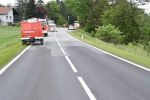 20160514_ffbrunnwiesen_7.jpg