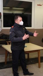 20210208_ffmannersdorf_1.jpg