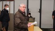 20210208_ffmannersdorf_2.jpg