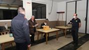 20210208_ffmannersdorf_3.jpg