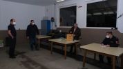 20210208_ffmannersdorf_4.jpg