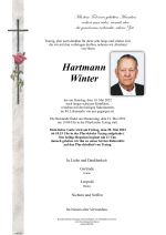 20220514_Parte_Winter_Hartmann.jpg