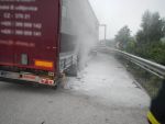 20140915_ffloosdorf_3.JPG