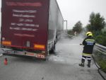 20140915_ffloosdorf_5.JPG