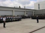 20140510_bezirk_21.JPG