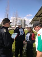 20140510_bezirk_210.JPG