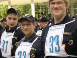 20140510_bezirk_211.JPG