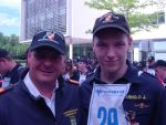 20140510_bezirk_214.jpg