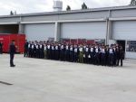 20140510_bezirk_216.jpg