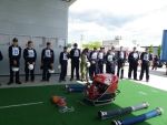 20140510_bezirk_219.jpg