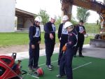 20140510_bezirk_220.jpg