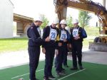 20140510_bezirk_221.jpg
