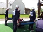 20140510_bezirk_223.jpg