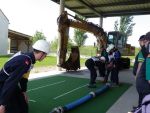 20140510_bezirk_224.jpg