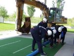 20140510_bezirk_225.jpg