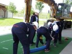 20140510_bezirk_226.jpg