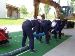 20140510_bezirk_227.jpg