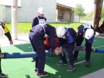 20140510_bezirk_229.jpg