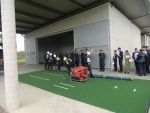 20140510_bezirk_23.JPG