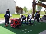 20140510_bezirk_230.jpg