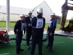 20140510_bezirk_231.jpg