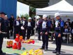 20140510_bezirk_232.jpg