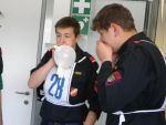 20140510_bezirk_234.jpg
