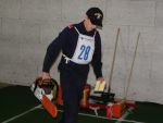 20140510_bezirk_236.jpg