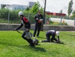 20140510_bezirk_238.jpg