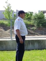 20140510_bezirk_239.jpg