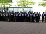 20140510_bezirk_240.jpg