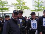 20140510_bezirk_241.jpg