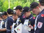 20140510_bezirk_242.jpg