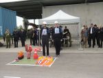 20140510_bezirk_25.JPG