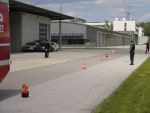 20140510_bezirk_26.JPG