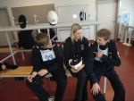 20140510_bezirk_27.JPG