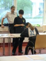 20140510_bezirk_29.JPG
