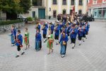 20151010_Feier006.JPG