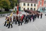20151010_Feier007.JPG