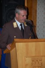 20151010_Feier013.JPG