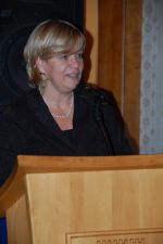 20151010_Feier016.JPG