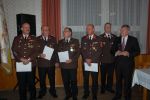 20151010_Feier017.JPG