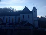 20140411_ffbrunnwiesen_5.jpg