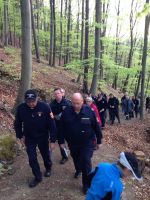 20140411_ffbrunnwiesen_6.jpg