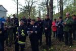 20140411_ffbrunnwiesen_8.jpg