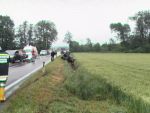 20150522_ffdiesendorf_1.jpg