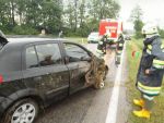 20150522_ffdiesendorf_2.jpg