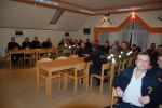 20151030_Schad04.JPG