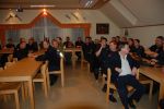 20151030_Schad05.JPG